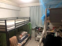 Blk 97 Jalan Dua (Geylang), HDB 3 Rooms #451051871